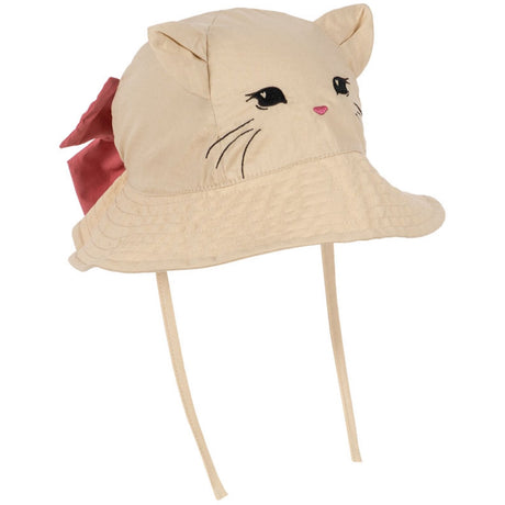 Konges Sløjd Creme Brulee Verbena Bue Kitty Sun Lue