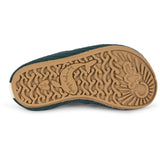 Konges Sløjd Sea Moss Sailor Swim Shoes