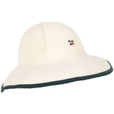 Konges Sløjd Cloud Dancer Sailor Swim Lue Grs