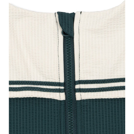 Konges Sløjd Sea Moss Sailor Heldrakt Grs