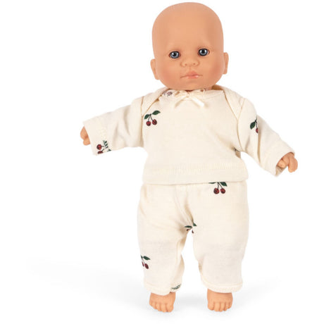 Konges Sløjd Cherry My First Mini Dukke