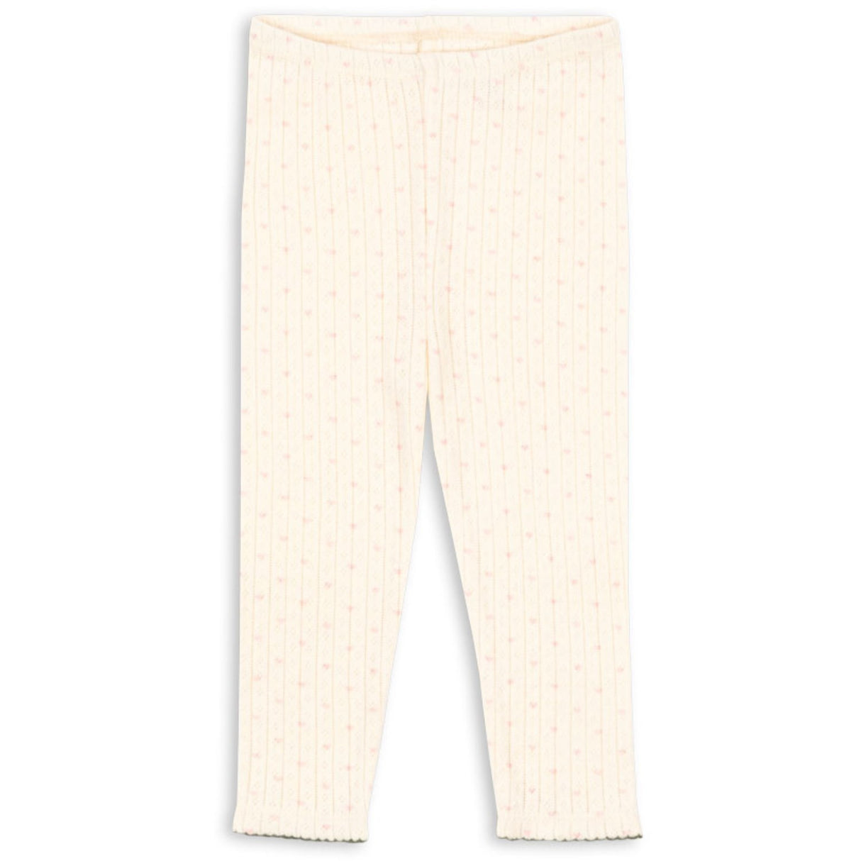 Konges Sløjd Minnie Coeur Minnie Bukser Gots