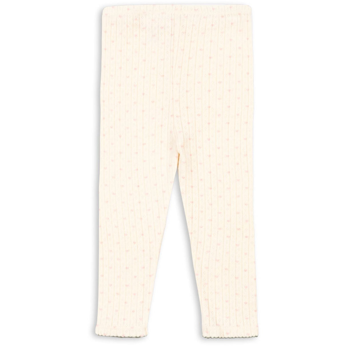 Konges Sløjd Minnie Coeur Minnie Bukser Gots