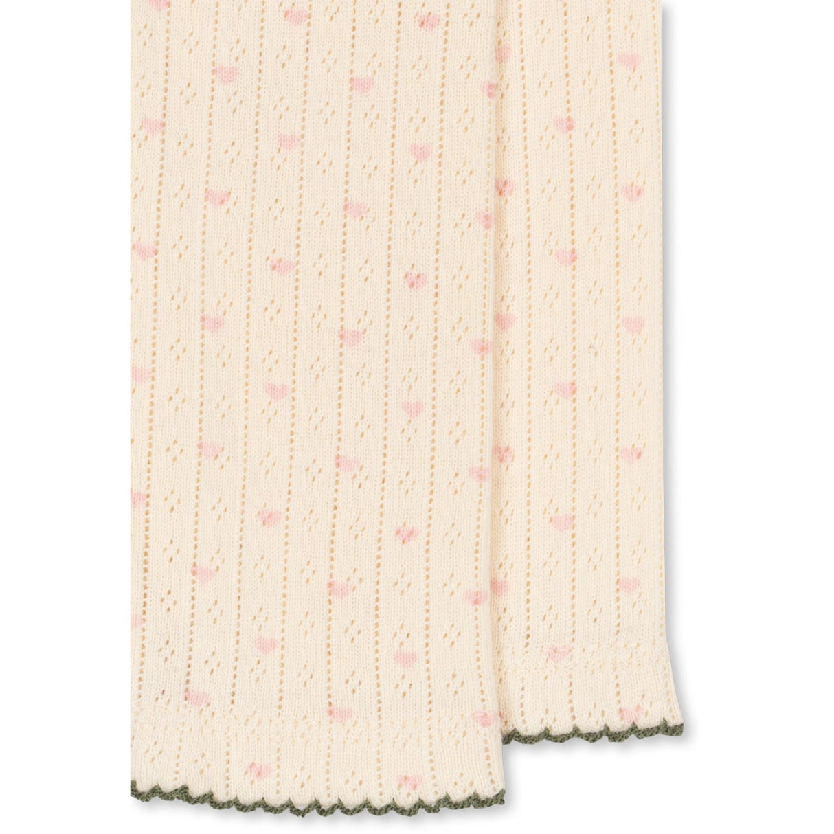 Konges Sløjd Minnie Coeur Minnie Bukser Gots