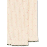 Konges Sløjd Minnie Coeur Minnie Bukser Gots