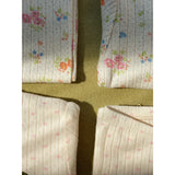 Konges Sløjd Minnie Coeur Minnie Bukser Gots