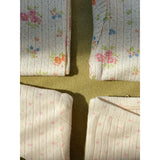 Konges Sløjd Minnie Coeur Minnie Bukser Gots