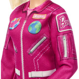 Barbie® Career Astronautdukke