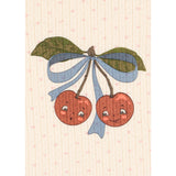 Konges Sløjd Minnie Coeur Minnie Bluse Gots