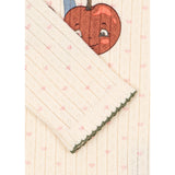 Konges Sløjd Minnie Coeur Minnie Bluse Gots