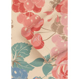 Konges Sløjd Bloomiegrape Manuca Ls Badedrakt Grs