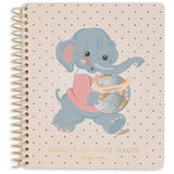 Konges Sløjd Multi Magic Water Bok Fsc