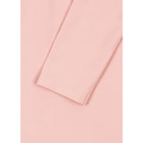 Konges Sløjd Powder Pink Kitty Heldrakt Grs