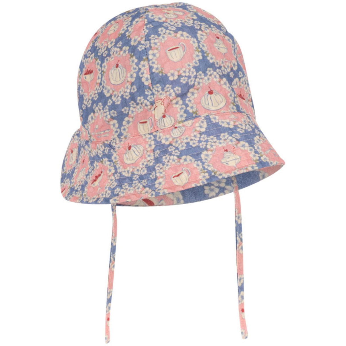 Konges Sløjd Snack Time Kim Sun Lue Gots