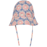 Konges Sløjd Snack Time Kim Sun Lue Gots