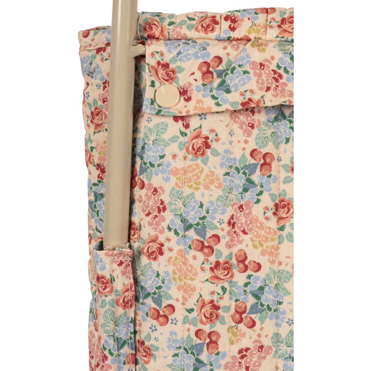 Konges Sløjd Vienna Kids Trolley