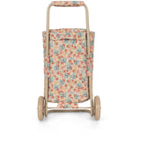Konges Sløjd Vienna Kids Trolley