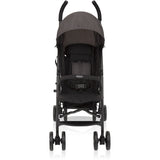 Graco Black Grey Travelite