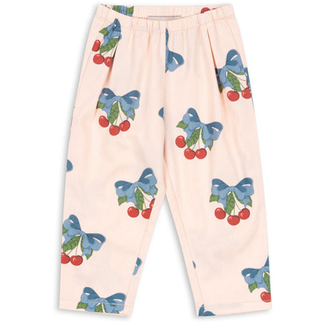 Konges Sløjd Amarena Frankie Bukser Gots