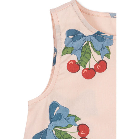 Konges Sløjd Amarena Frankie Kjole Gots