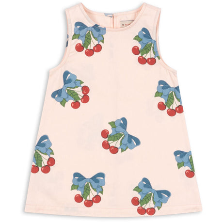 Konges Sløjd Amarena Frankie Kjole Gots