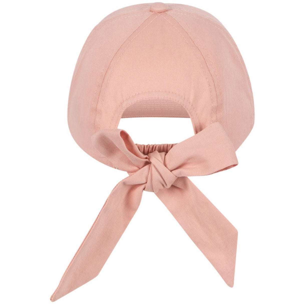 Konges Sløjd Chintz Rose Frankie Bue Caps Gots