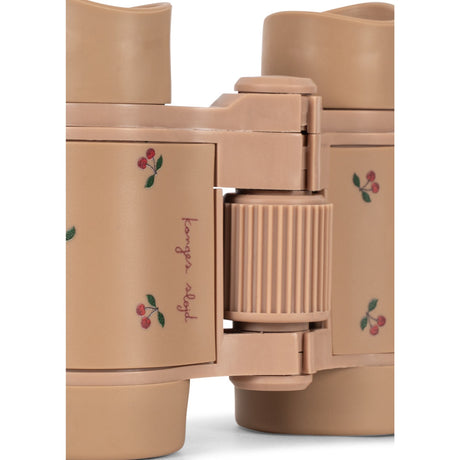Konges Sløjd Cherry Aop Explorer Binoculars