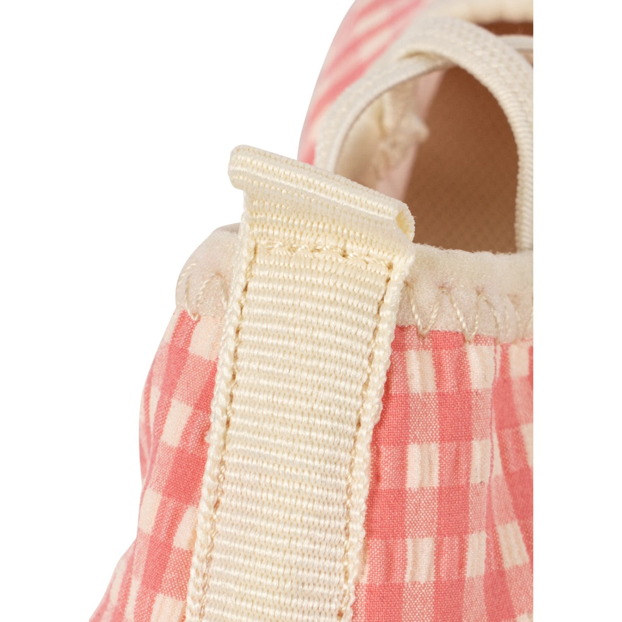 Konges Sløjd Geranium Pink Etta Swim Shoes