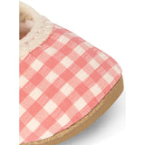 Konges Sløjd Geranium Pink Etta Swim Shoes