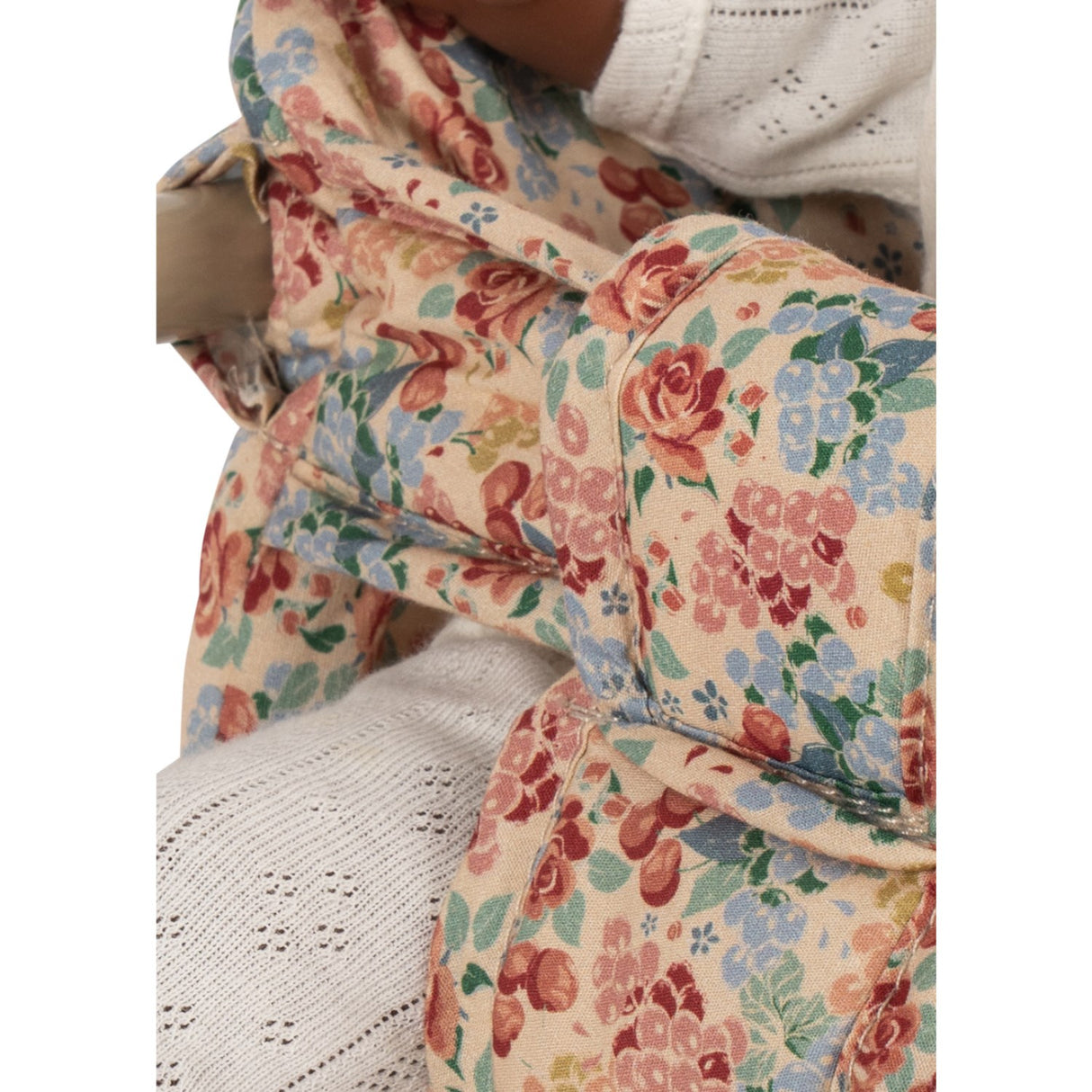 Konges Sløjd Vienna Dukke Table Stol