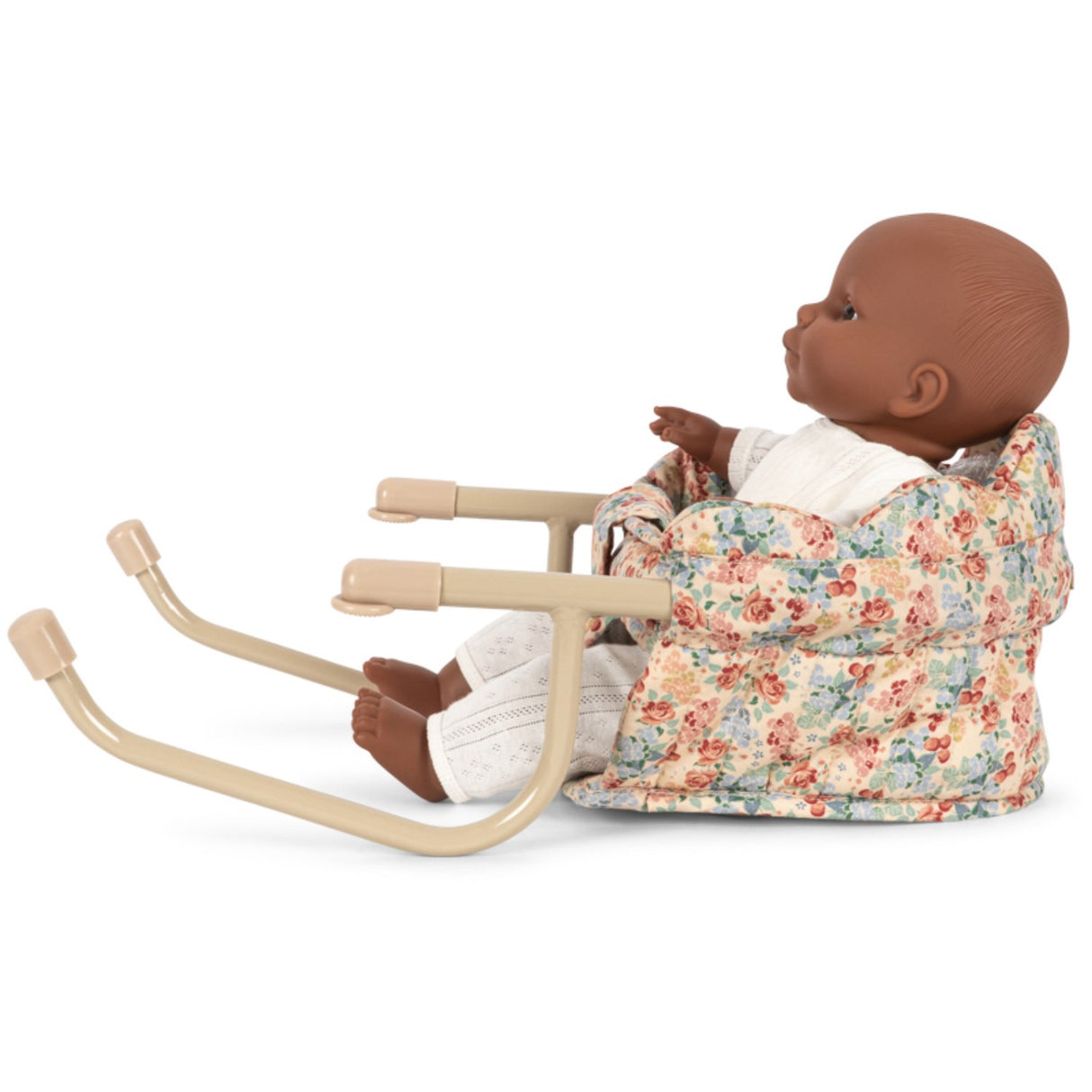 Konges Sløjd Vienna Dukke Table Stol