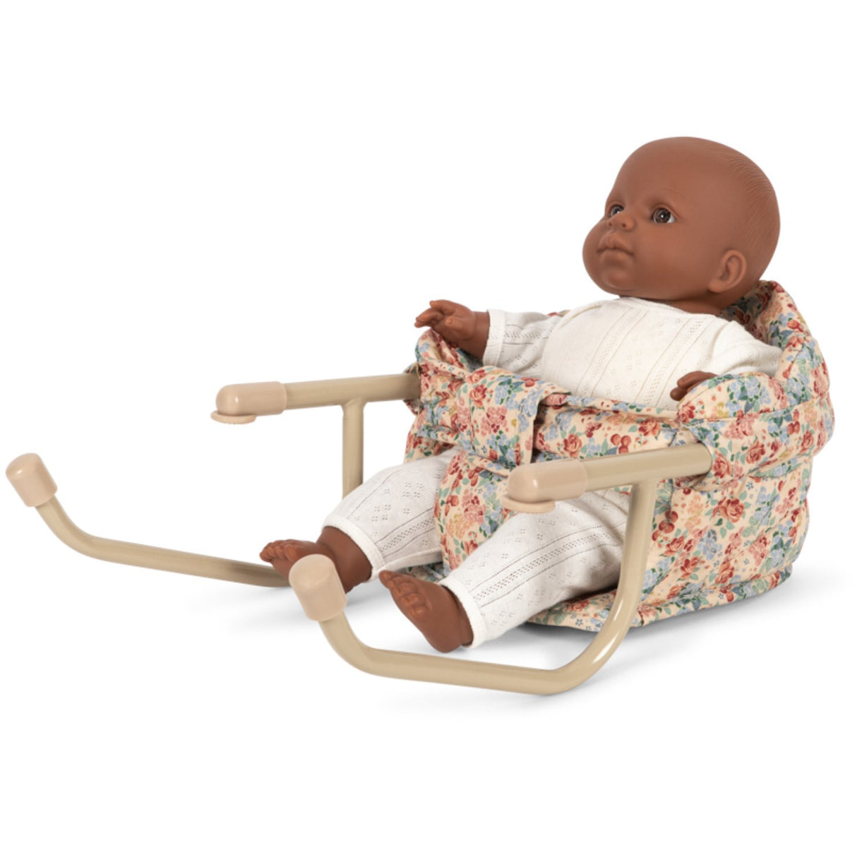 Konges Sløjd Vienna Dukke Table Stol