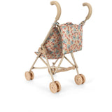 Konges Sløjd Vienna Dukke Stroller