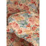 Konges Sløjd Vienna Dukke Bil Sete