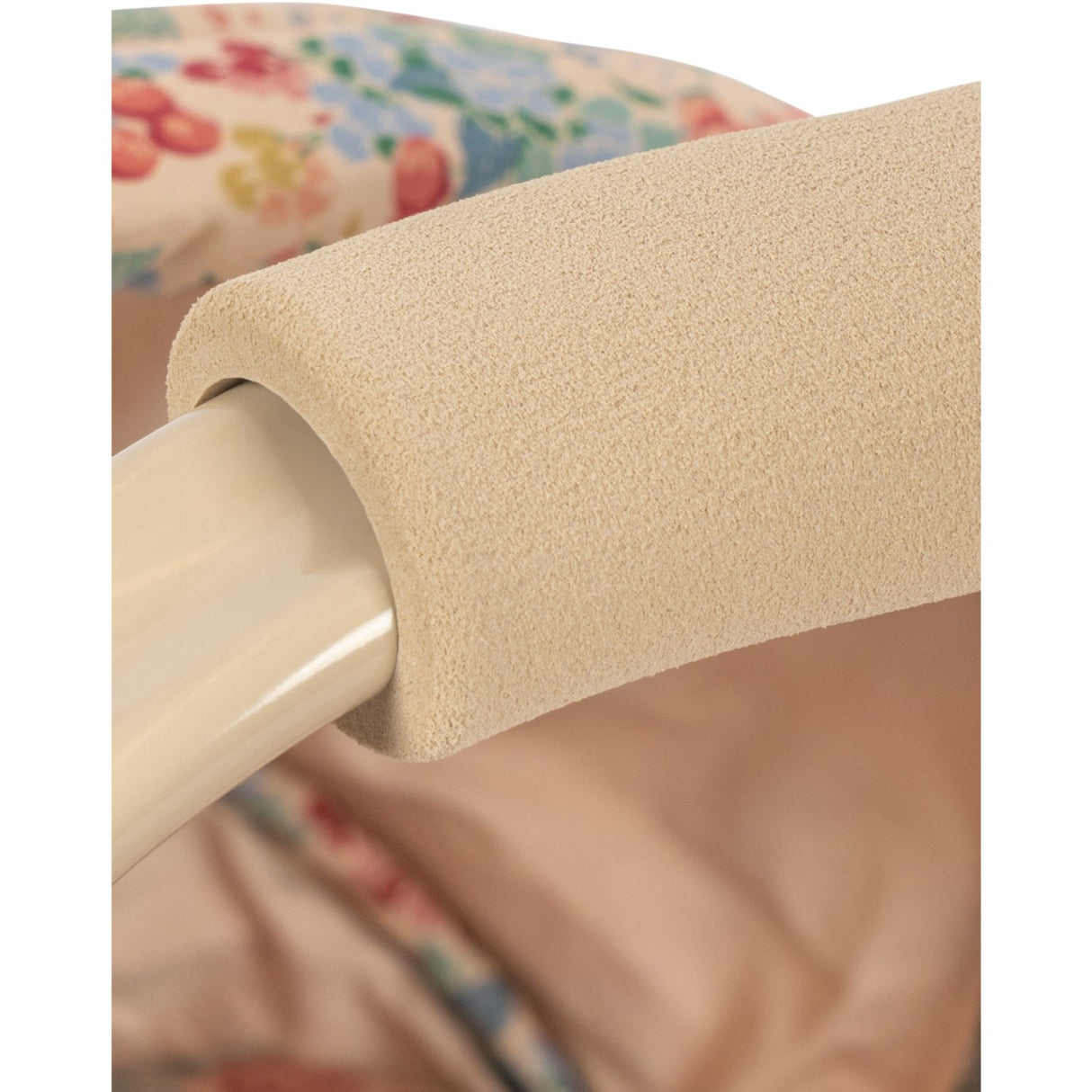 Konges Sløjd Vienna Dukke Bil Sete