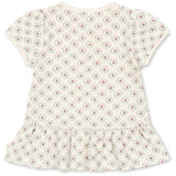 Konges Sløjd Mirage Minu Classic Tee Gots