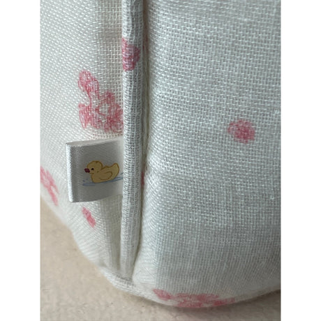 Konges Sløjd Ilmia Fanga Diaper Organizer