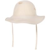 Konges Sløjd Fanga Mio Fanga Como Swimhat Grs