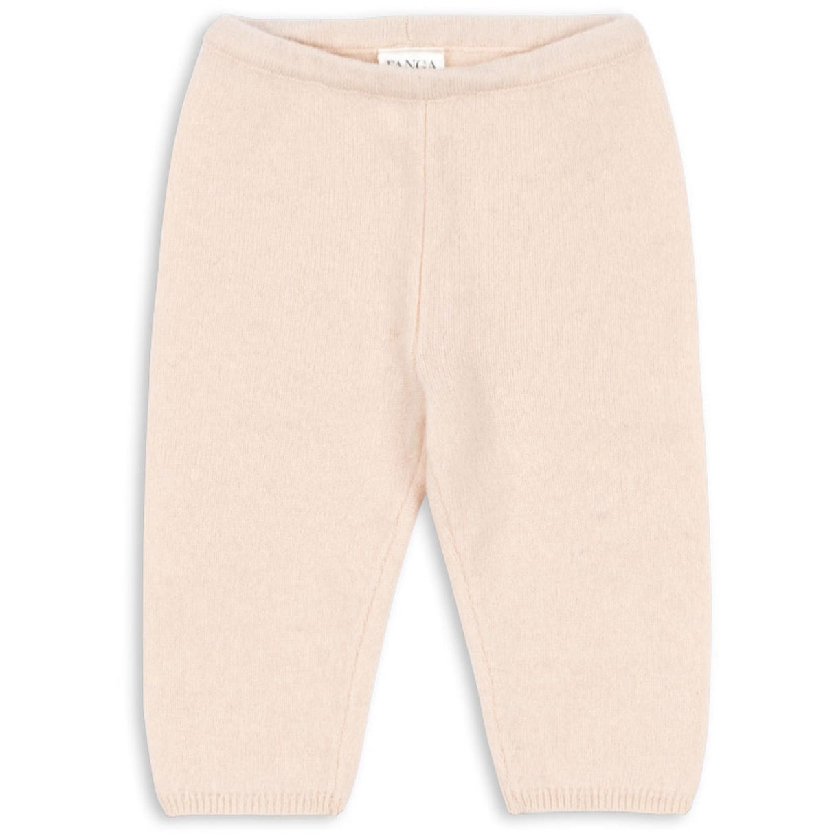 Konges Sløjd Creole Pink Fanga Savora Due Bukser