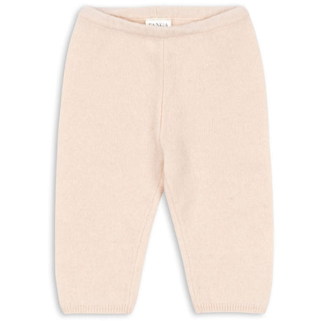 Konges Sløjd Creole Pink Fanga Savora Due Bukser