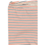 Konges Sløjd Stripe Tricolore Petit Basic Bukser Gots