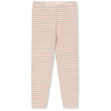 Konges Sløjd Stripe Tricolore Petit Basic Bukser Gots