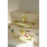 Konges Sløjd Fruity 2 Pakke Koffert