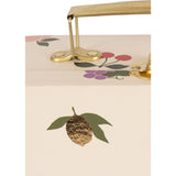 Konges Sløjd Fruity 2 Pakke Koffert