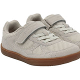 En Fant French Oak Sneakers Borrelås