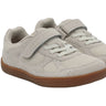 En Fant French Oak Sneakers Borrelås