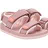 En Fant Zephyr Sandal Borrelås