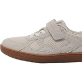 En Fant French Oak Sneakers Borrelås