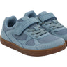 En Fant Citadel Sneakers Borrelås