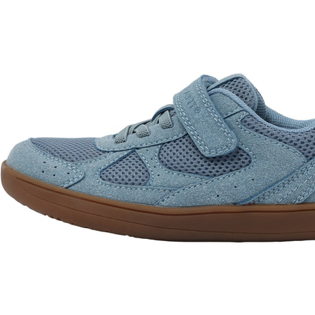 En Fant Citadel Sneakers Borrelås